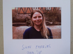 01-18-Signe-Parkins