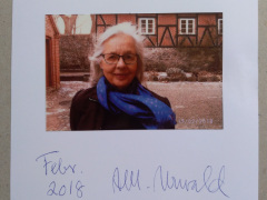 02-18-Ann-Mari-Urwall