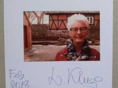 02-18-Lilian-Kingo