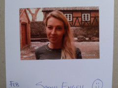 02-18-Sarah-Engell