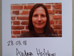 03-18-Andrea-Hejlskov