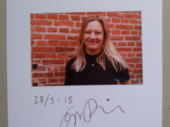 03-18-Christine-Lind-Ditlevsen