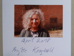 04-18-Birgitte-Krogsboell