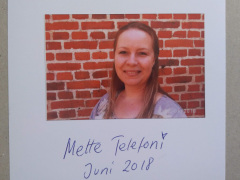 06-18-Mette-Telefoni