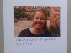 07-18-Anja-Klemp-Vilgaard