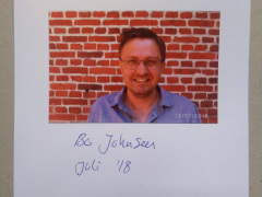 07-18-Bo-Johnsen