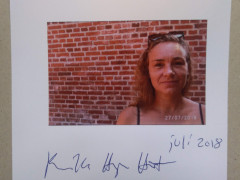 07-18-Kamilla-Hega-Holst