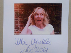 07-18-Ulla-Gjedde