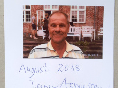 08-18-Jesper-Asmussen