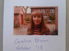 10-18-Caroline-Oersum