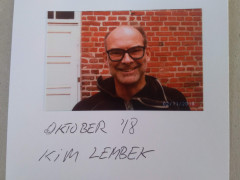 10-18-Kim-Lembek