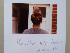 01-19-Kamilla-Hega-Holst