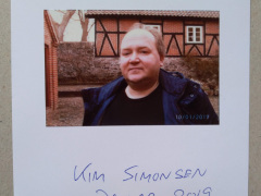 01-19-Kim-Simonsen