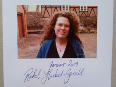 01-19-Rakel-Haslund-Gjerrild