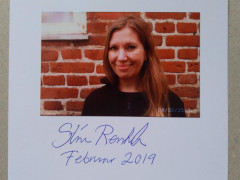 02-19-Stine-Reintoft