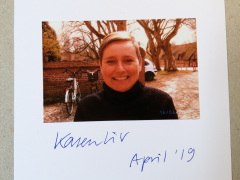 04-19-Karen-Liv-Hansen