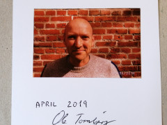 04-19-Ole-Tornbjerg