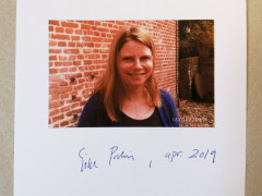 04-19-Signe-Parkins