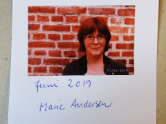 06-19-Marie-Andersen