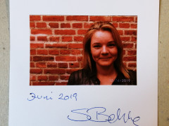 06-19-Sidsel-Bekke-Hansen