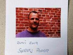 06-19-Soeren-Poder