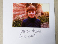 07-19-Mette-Norrie