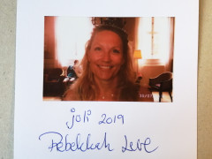 07-19-Rebekkah-Leve