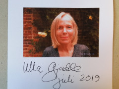 07-19-Ulla-Gjedde