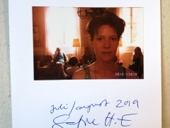 08-19-Sofie-Hermansen-Eriksdatter