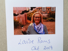 10-19-Louise-Ariesen-Rams