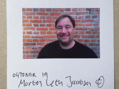 10-19-Morten-Leth-Jacobsen