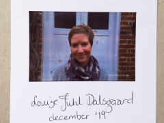 12-19-Louise-Juhl-Dalsgaard