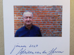 01-20-Adriaan-van-der-Hoeven