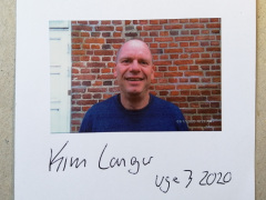 01-20-Kim-Langer