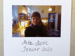 01-20-Mette-Norrie