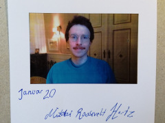 01-20-Mikkel-Roosevelt-Hertz