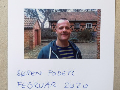 02-20-Soeren-Poder