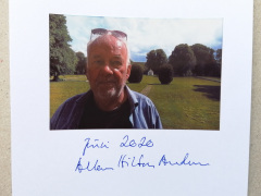 06-20-Allan-Hilton-Andersen