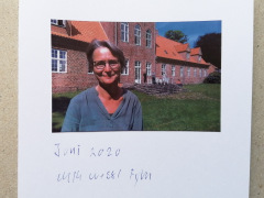 06-20-Mette-Wessel-Fyhn