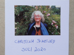 07-20-Christina-Skartved