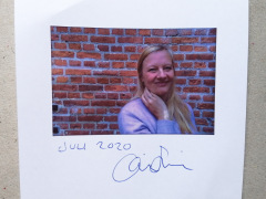 07-20-Christine-Lind-Ditlevsen