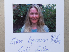 07-20-Stine-Bjerrum-Moeller