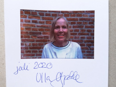 07-20-Ulla-Gjedde