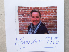 08-20-Karen-Liv-Hansen