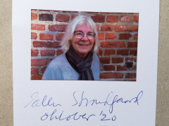 10-20-Ellen-Strandgaard