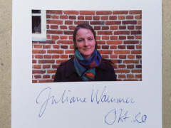 10-20-Juliane-Wammen