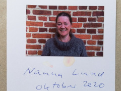 10-20-Nanna-Lund