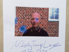 10-20-Nikolaj-Tange-Lange