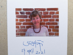 04-21-Sara-Hoeyrup