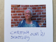 06-21-Christina-Skartved